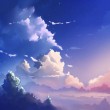 ȫ118ɫͼӡˢ9